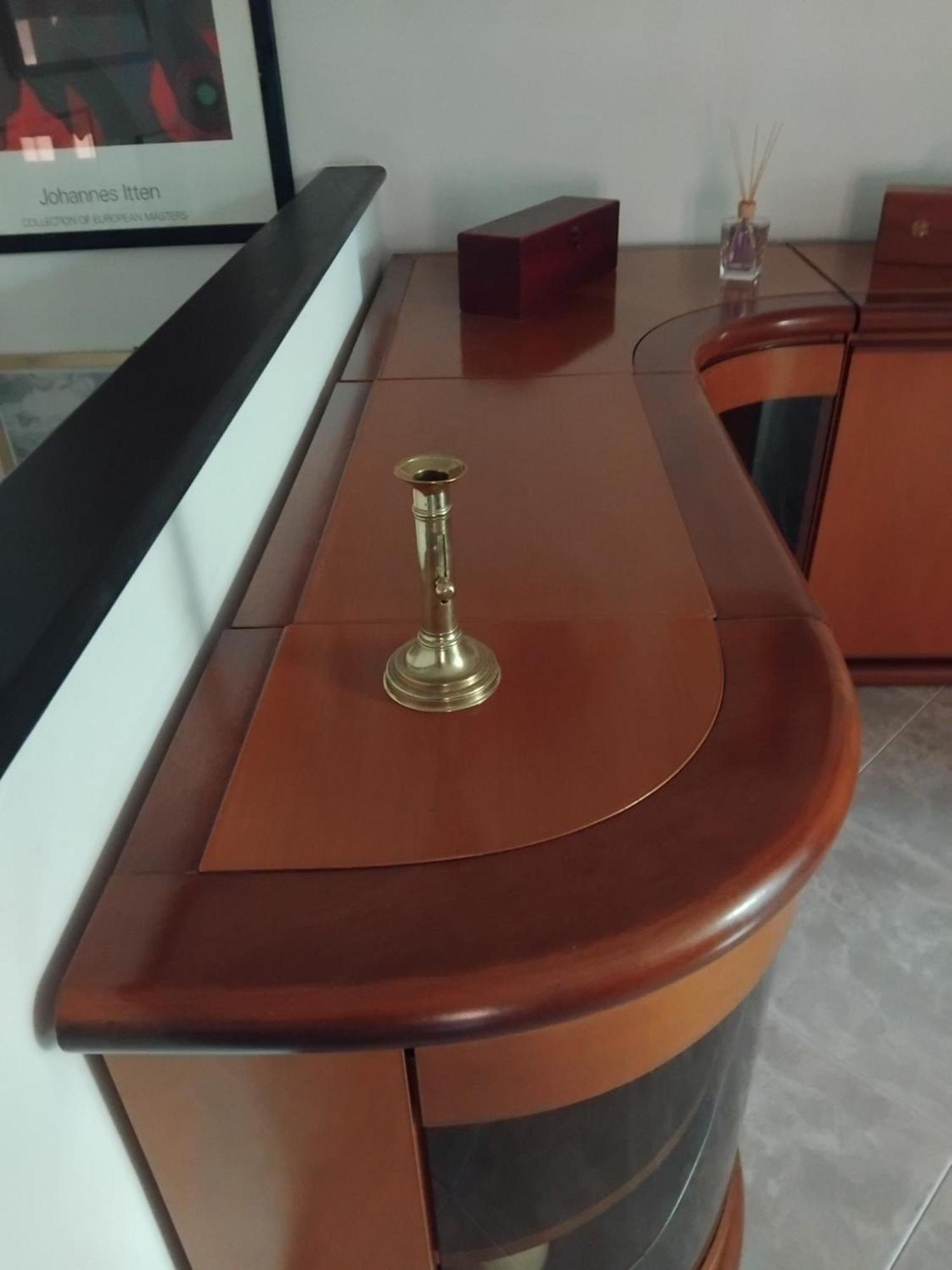La Medievale 1 Guest House Pignone Ngoại thất bức ảnh